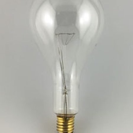 ILC Replacement for Damar 531a replacement light bulb lamp 531A DAMAR
